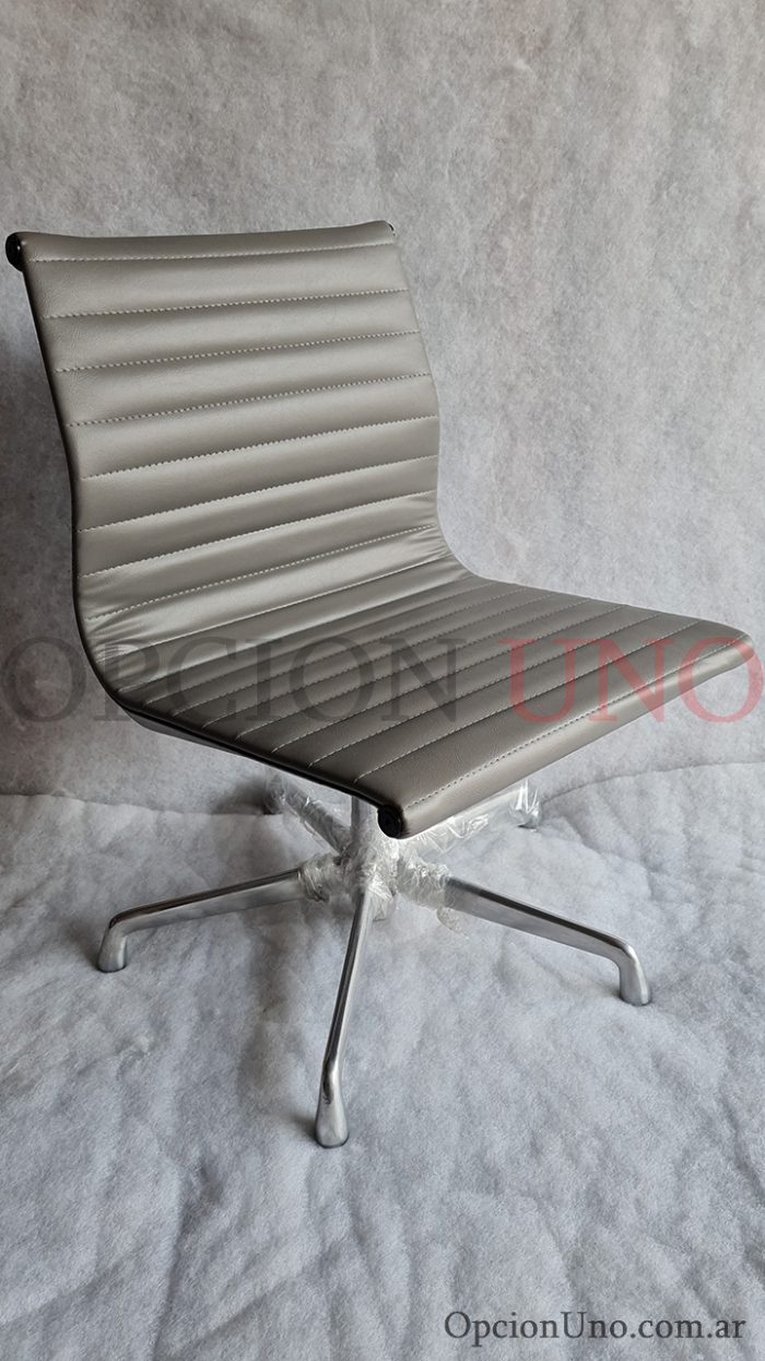 Silla Aluminum