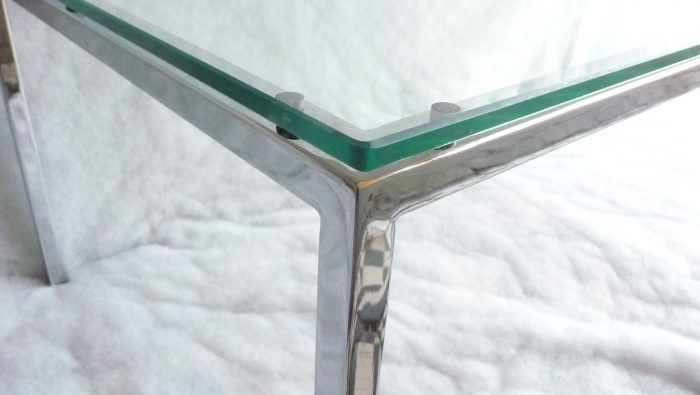 Mesa ratona Twenty - Imagen 3