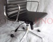 Silla Aluminum