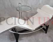 Sillon LC4