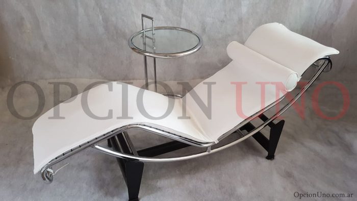 Sillon LC4