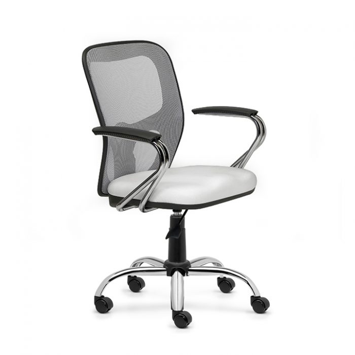 Silla India - Imagen 5
