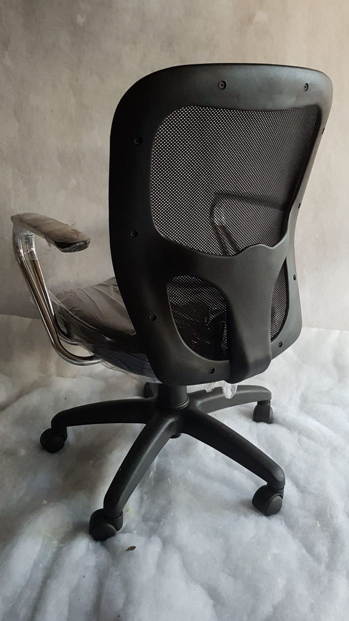 Silla India - Imagen 3