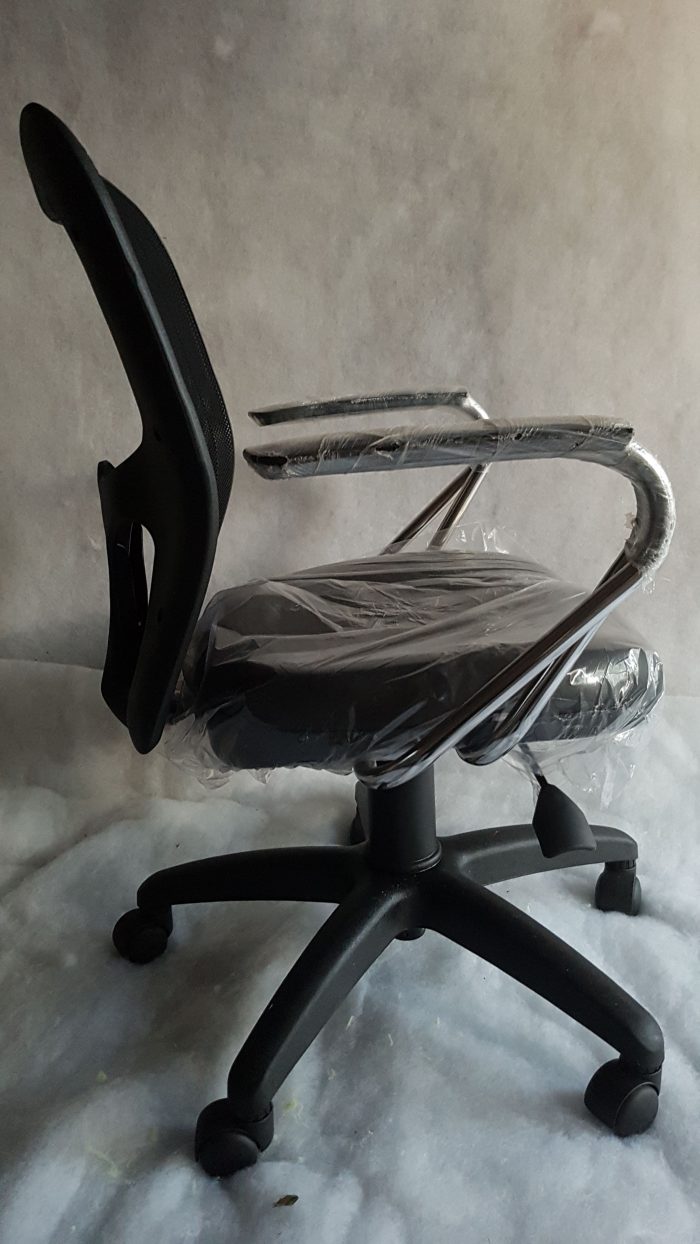 Silla India - Imagen 2