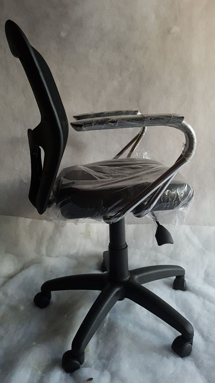 Silla India - Imagen 4