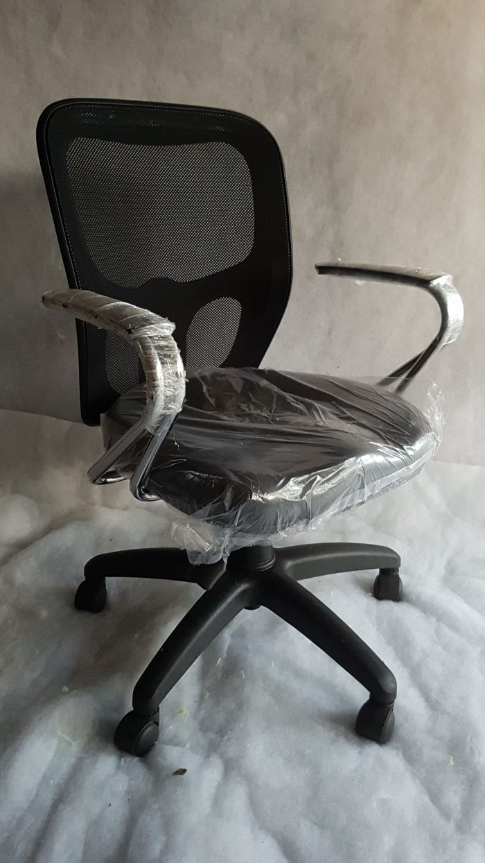 Silla India