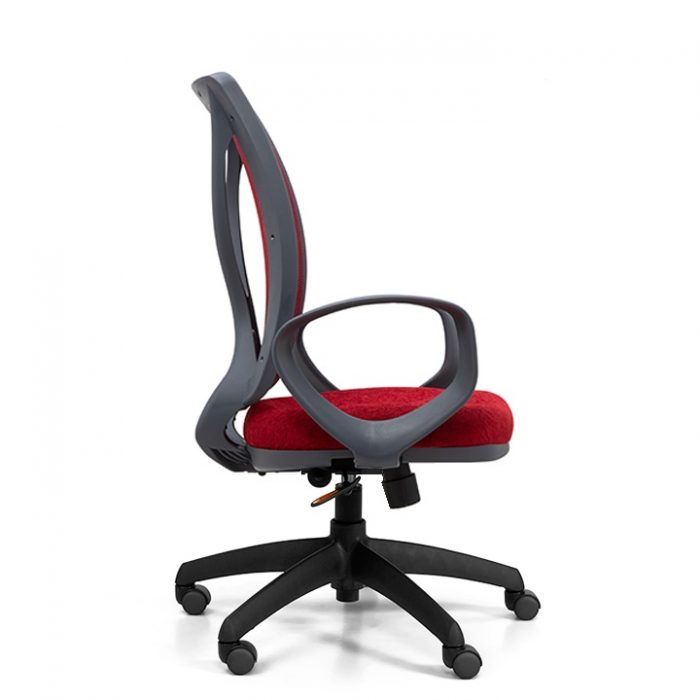 Silla Alma - Imagen 9