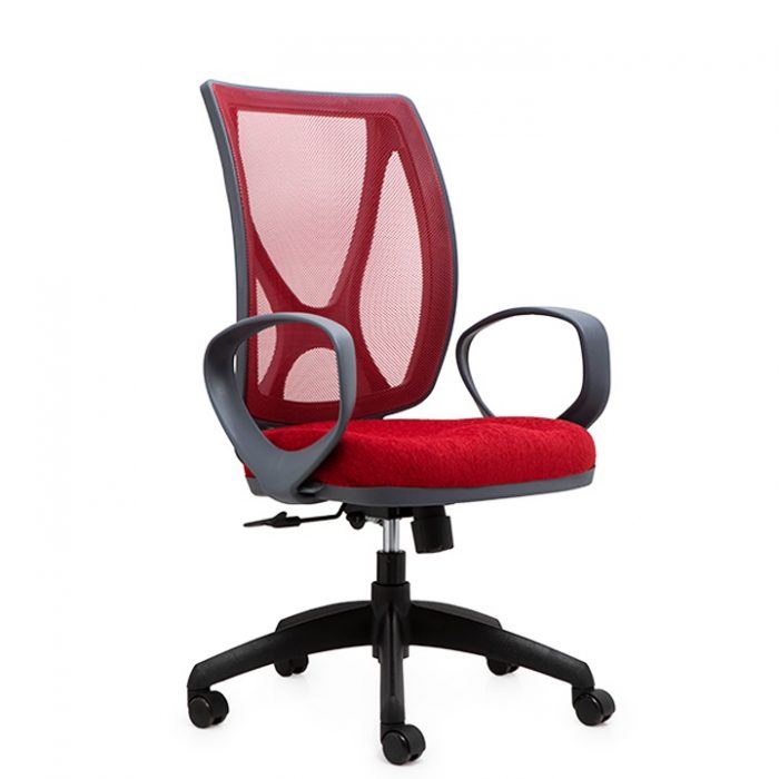 Silla Alma - Imagen 8