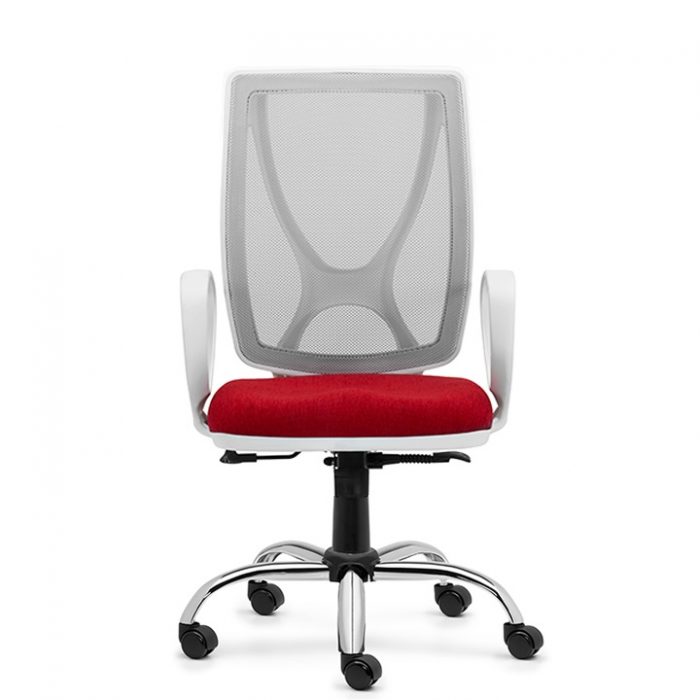 Silla Alma - Imagen 4