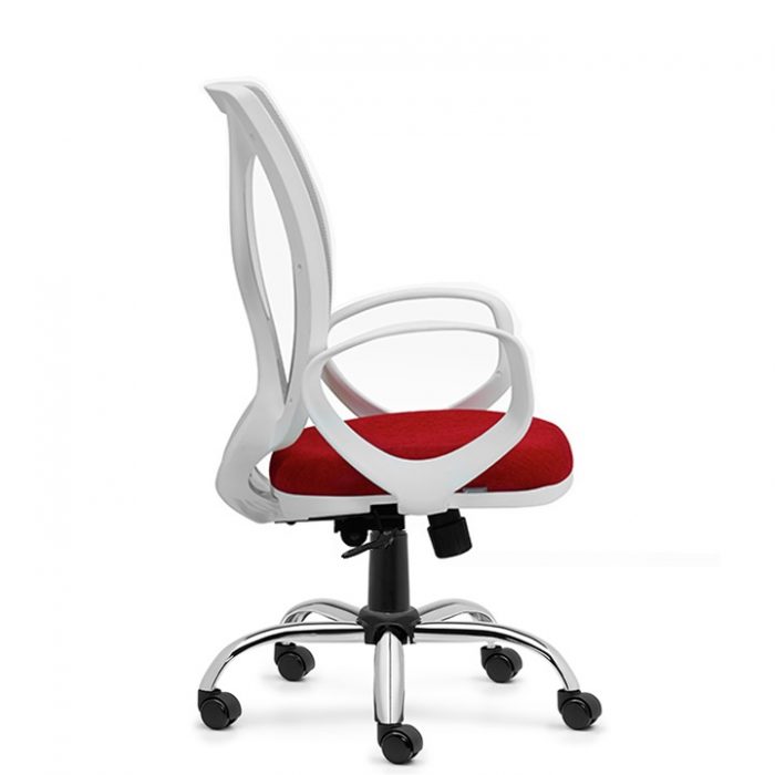 Silla Alma - Imagen 5