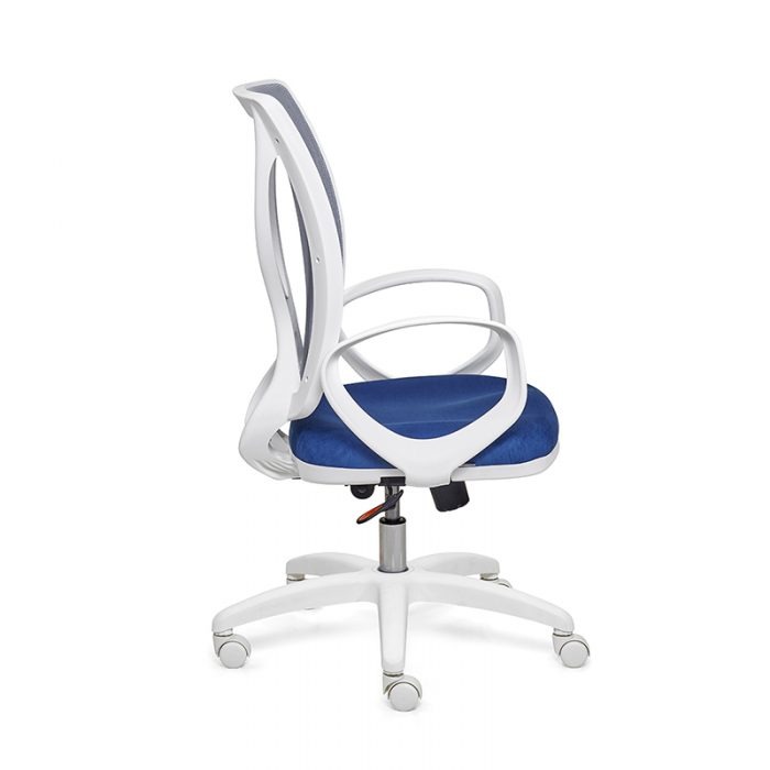 Silla Alma - Imagen 2