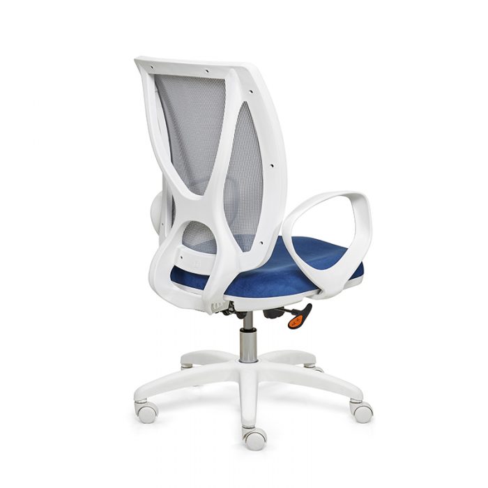 Silla Alma - Imagen 3