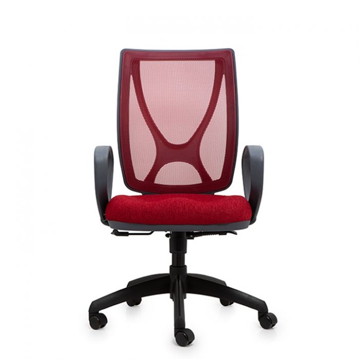Silla Alma - Imagen 7