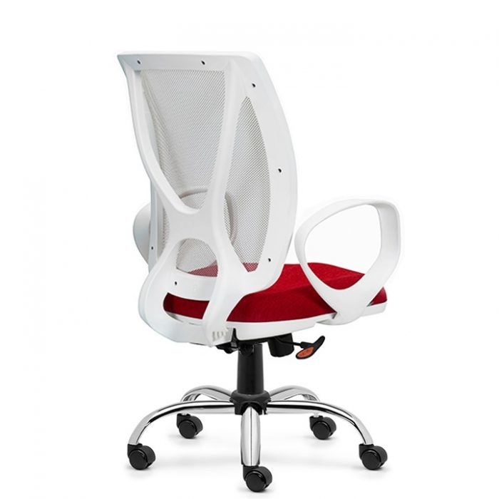 Silla Alma - Imagen 6