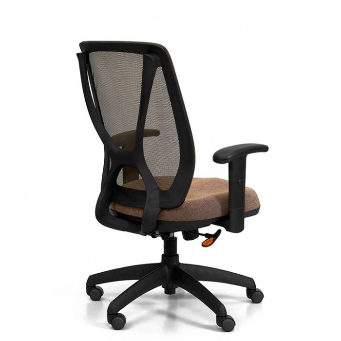 Silla Alma - Imagen 13