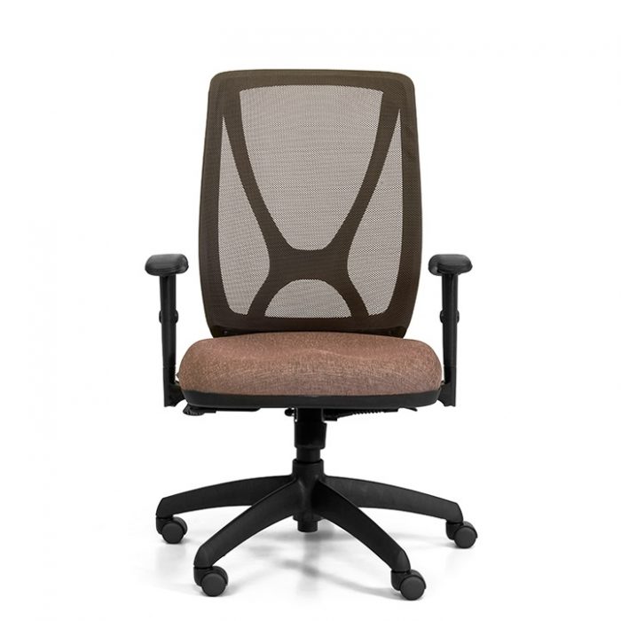 Silla Alma - Imagen 10