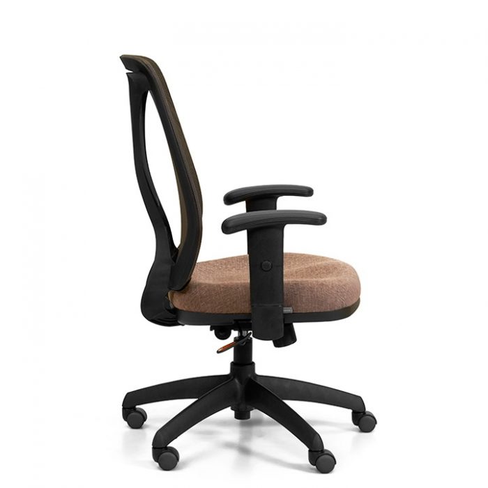Silla Alma - Imagen 12