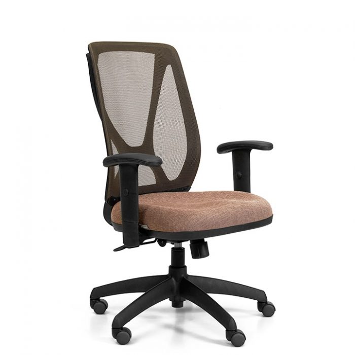 Silla Alma - Imagen 11