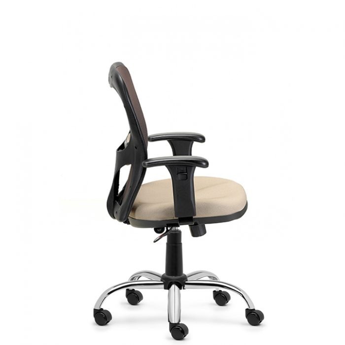 Silla Citiz