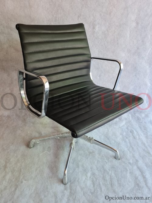 Silla Aluminum