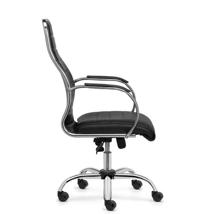 Sillón Cool Jazz - Imagen 3