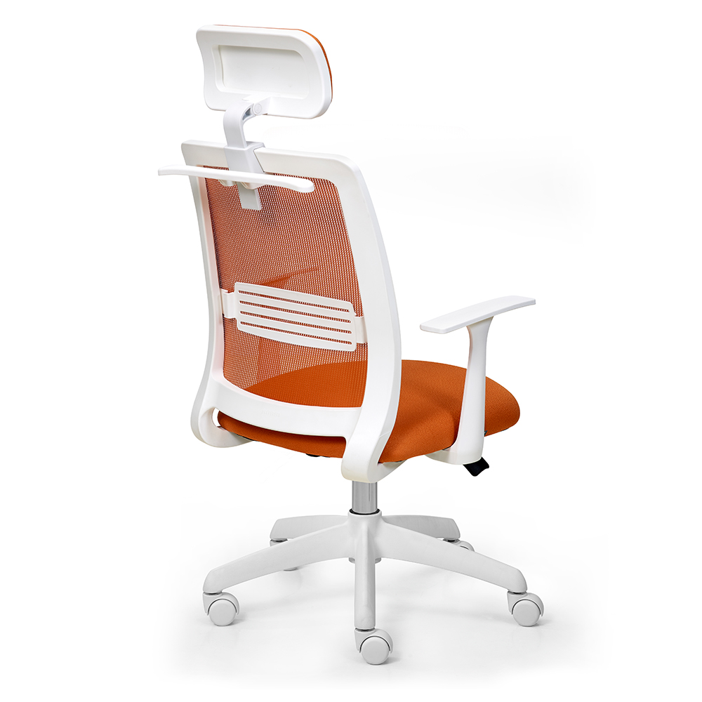 Silla MInt - Imagen 8