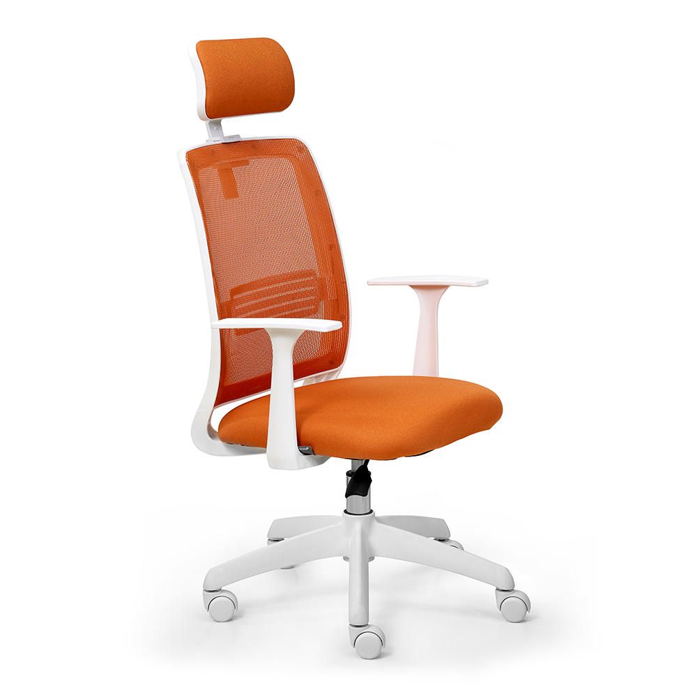 Silla MInt - Imagen 7