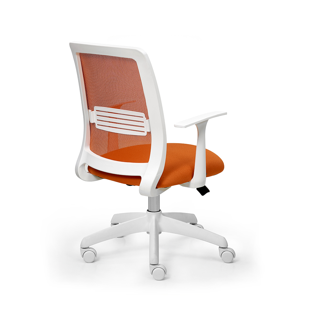 Silla MInt - Imagen 3