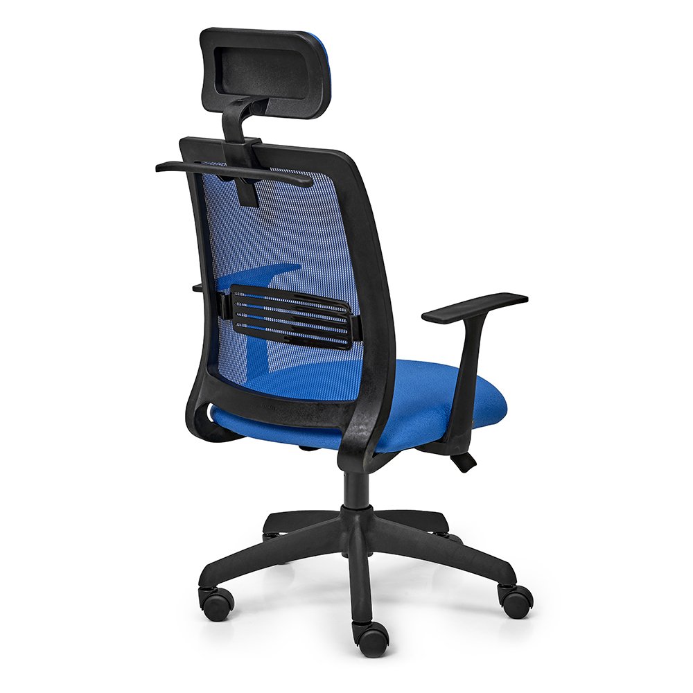Silla MInt - Imagen 10