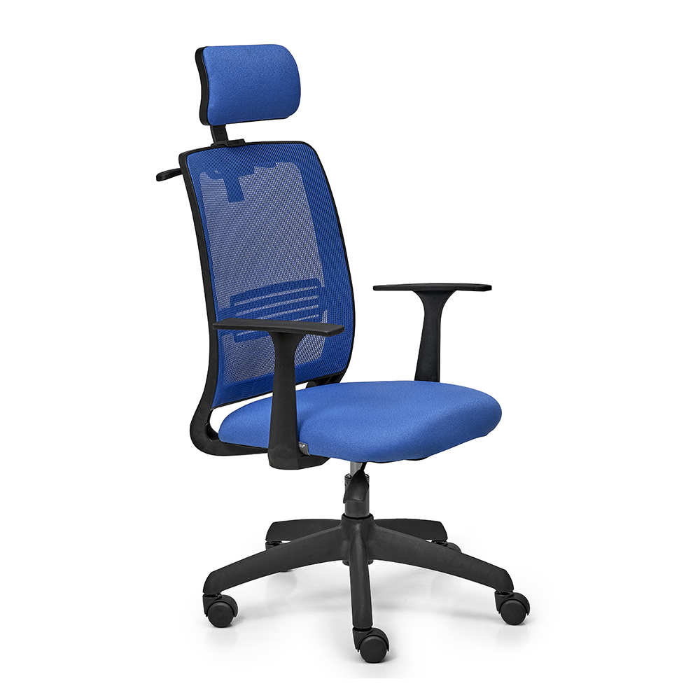 Silla MInt - Imagen 9