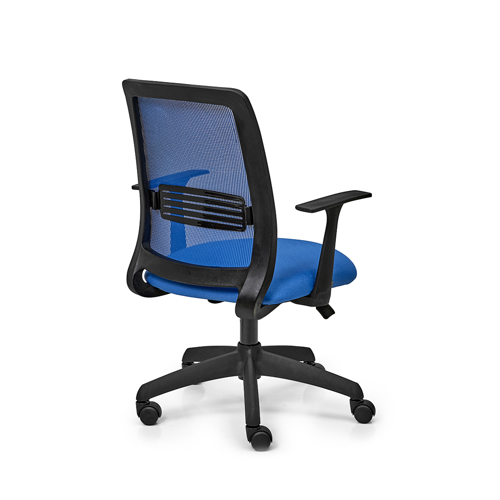 Silla MInt - Imagen 6