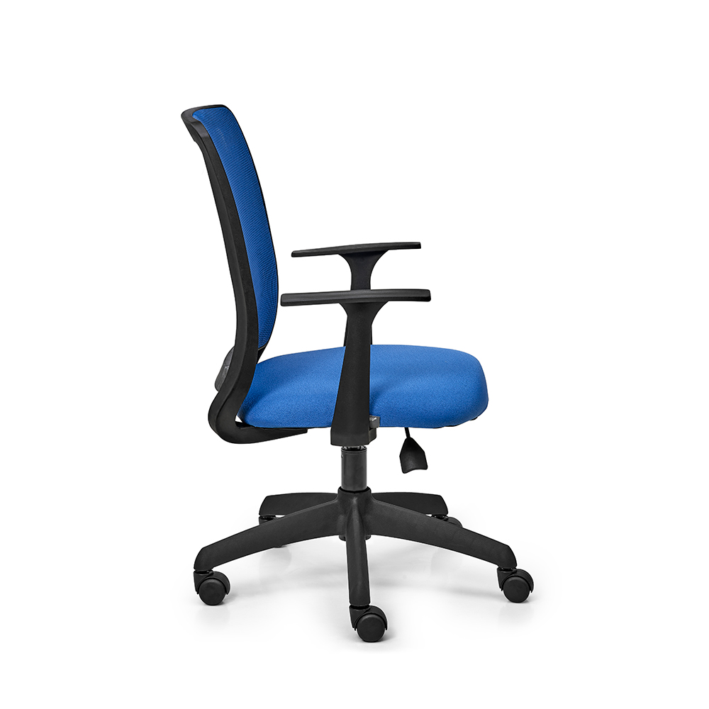 Silla MInt - Imagen 5