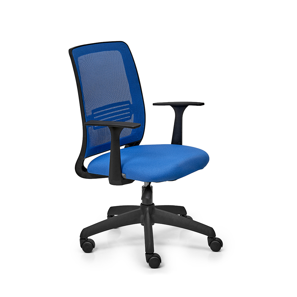 Silla MInt - Imagen 4