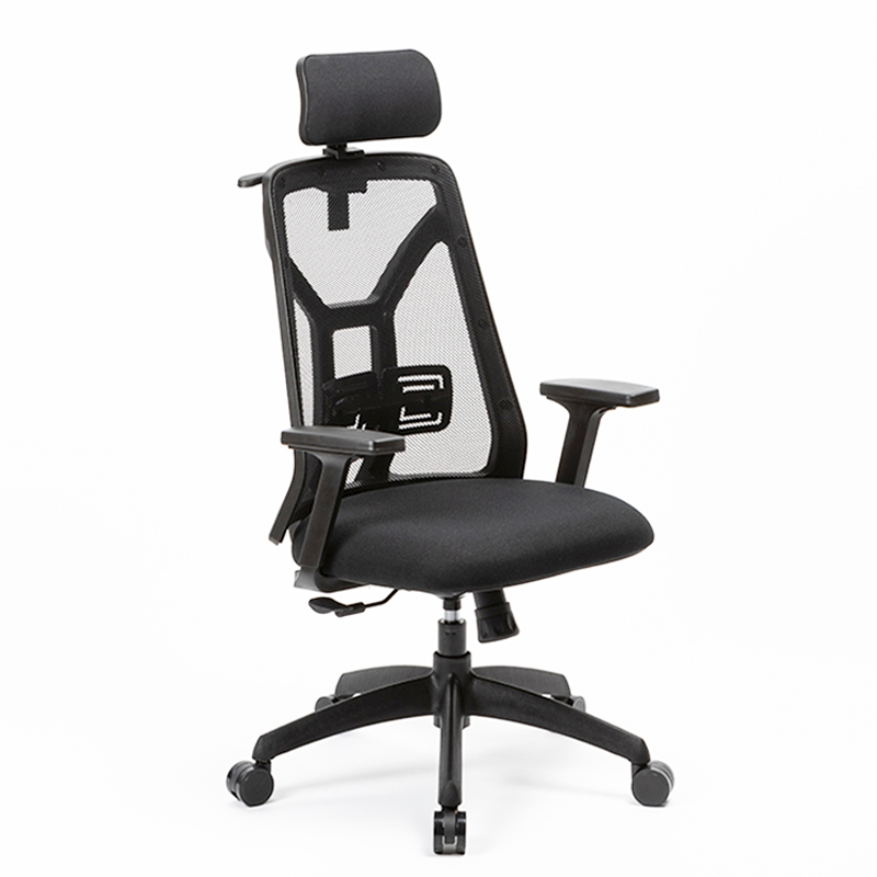 Silla Tokio - Imagen 4