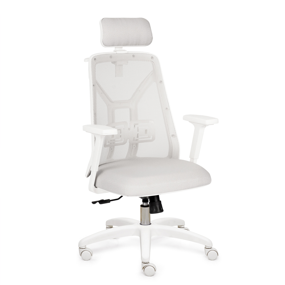 Silla Tokio - Imagen 8