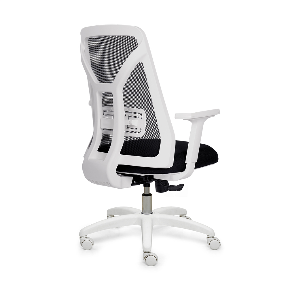 Silla Tokio - Imagen 7