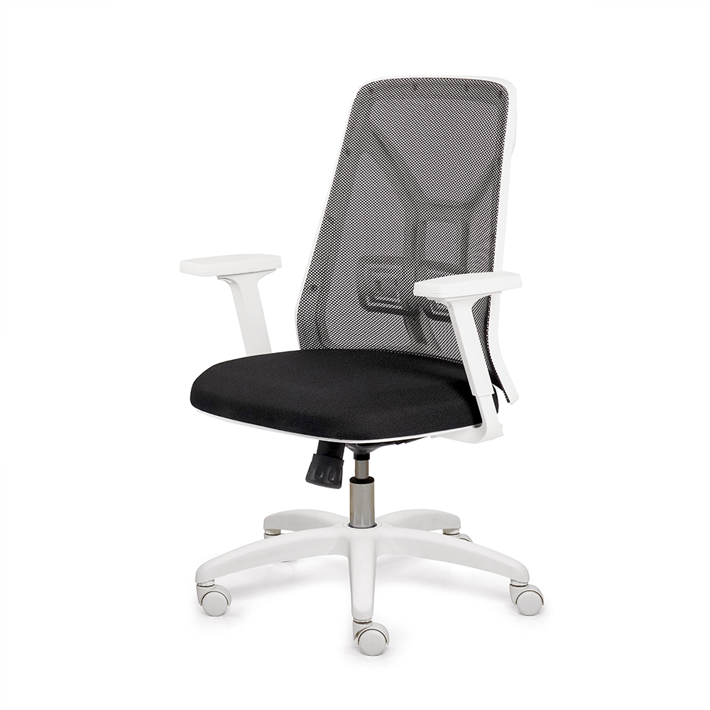 Silla Tokio - Imagen 6