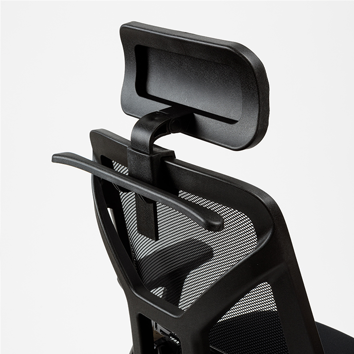 Silla Tokio - Imagen 5