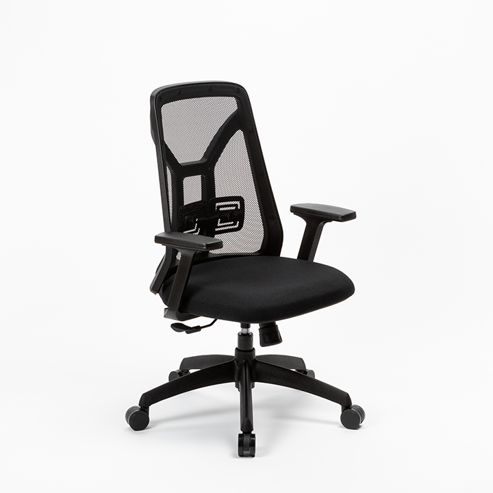Silla Tokio