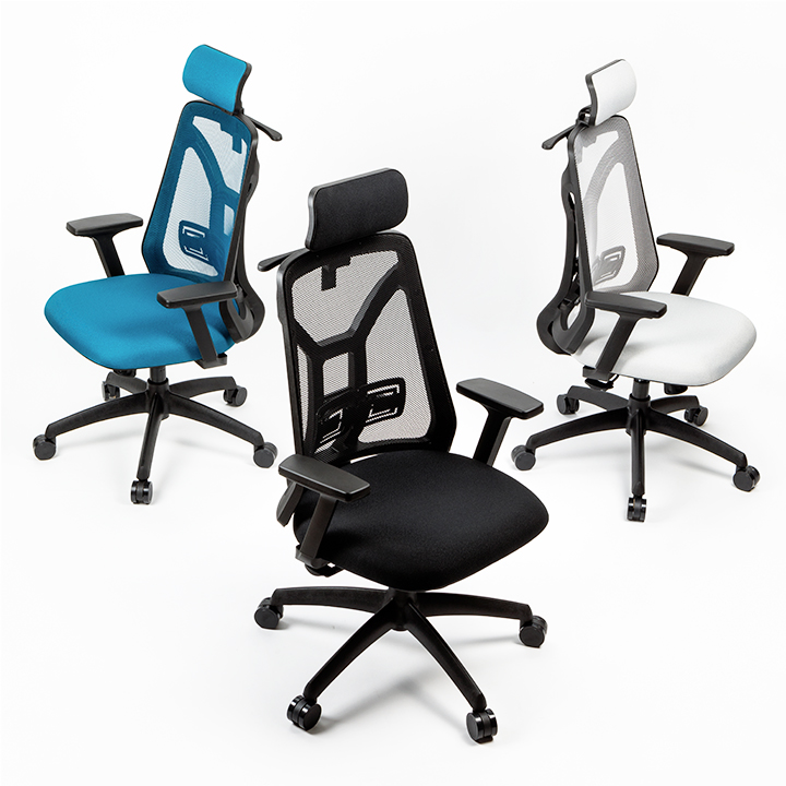 Silla Tokio - Imagen 10