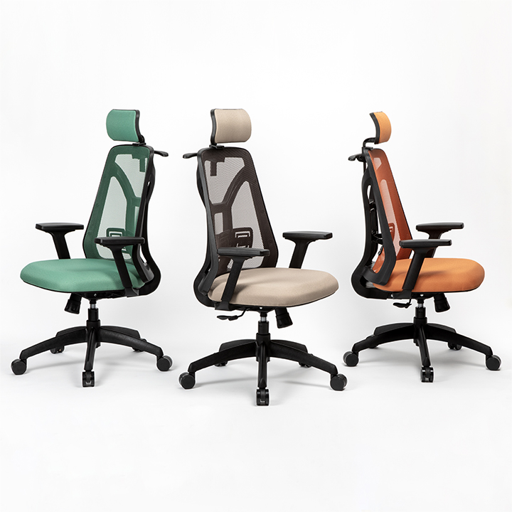 Silla Tokio - Imagen 11