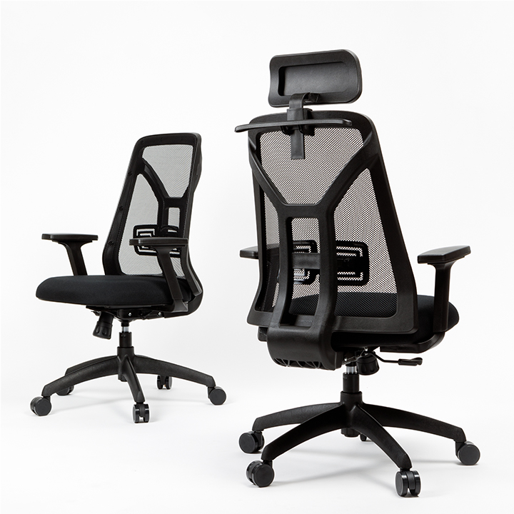 Silla Tokio - Imagen 3
