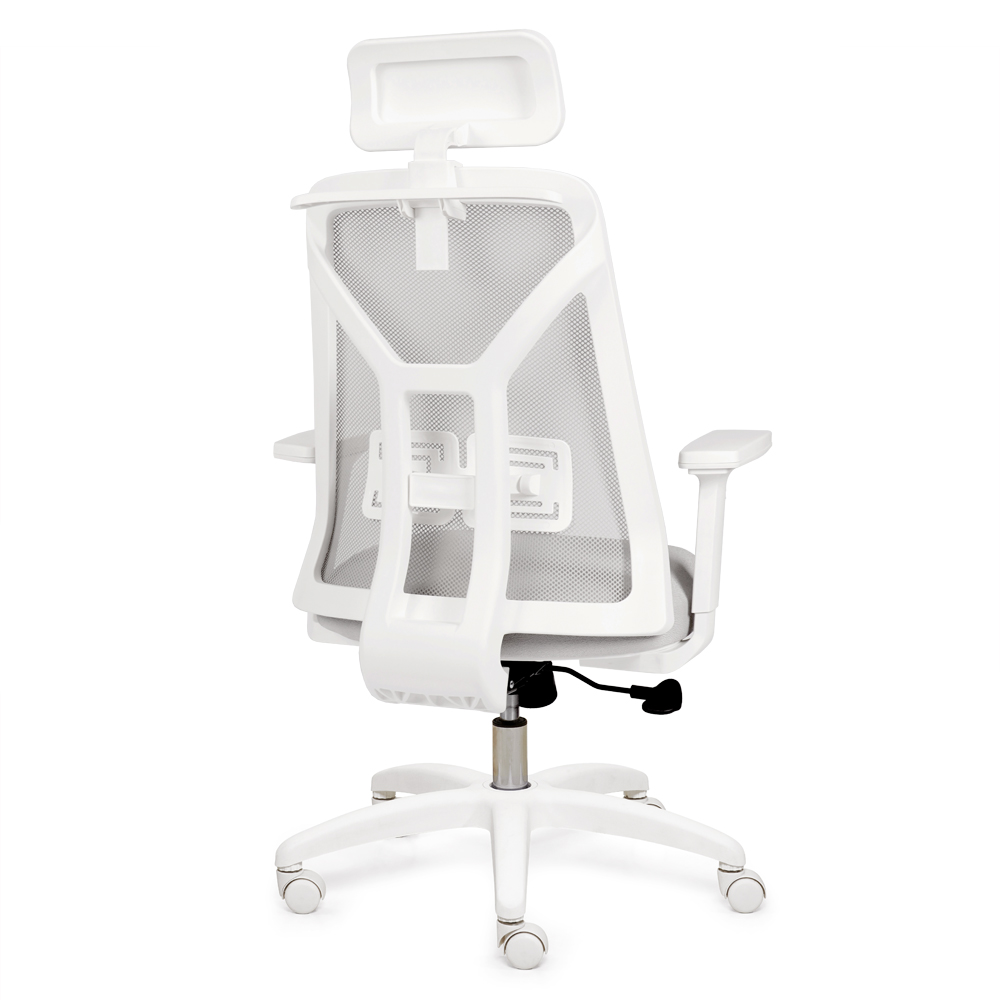 Silla Tokio - Imagen 9